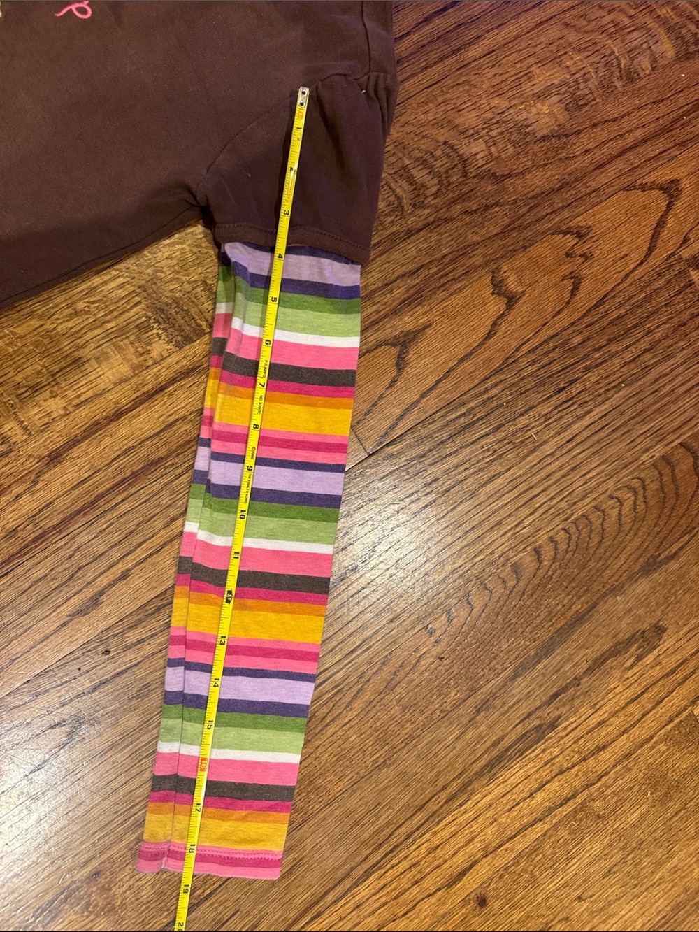 Gymboree school fun collection, - Picture 13 of 14